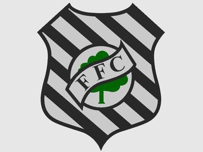 Figueirense Futebol Clube (AMS)