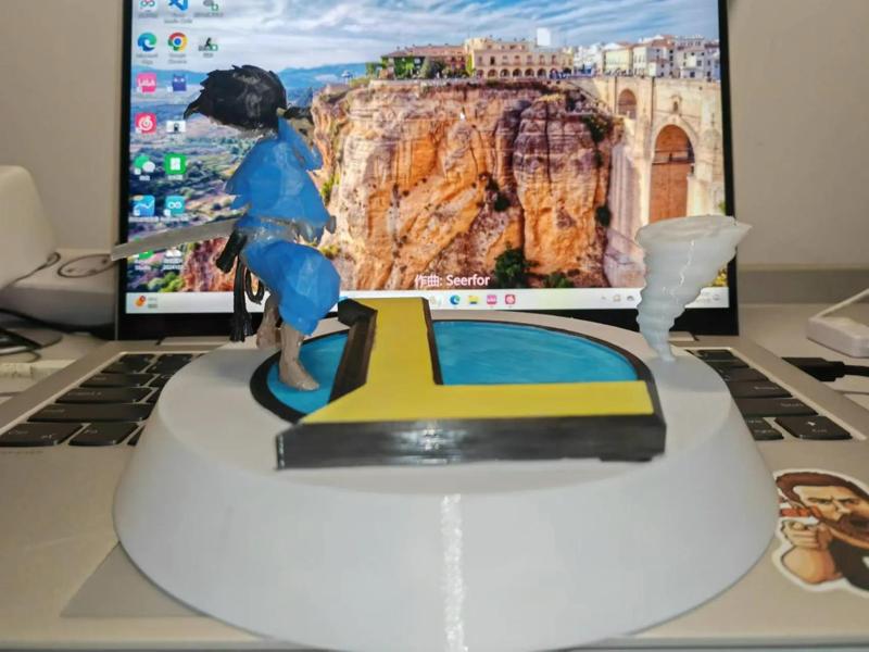 lol |League of Legends|Yasuo|Yasuo|