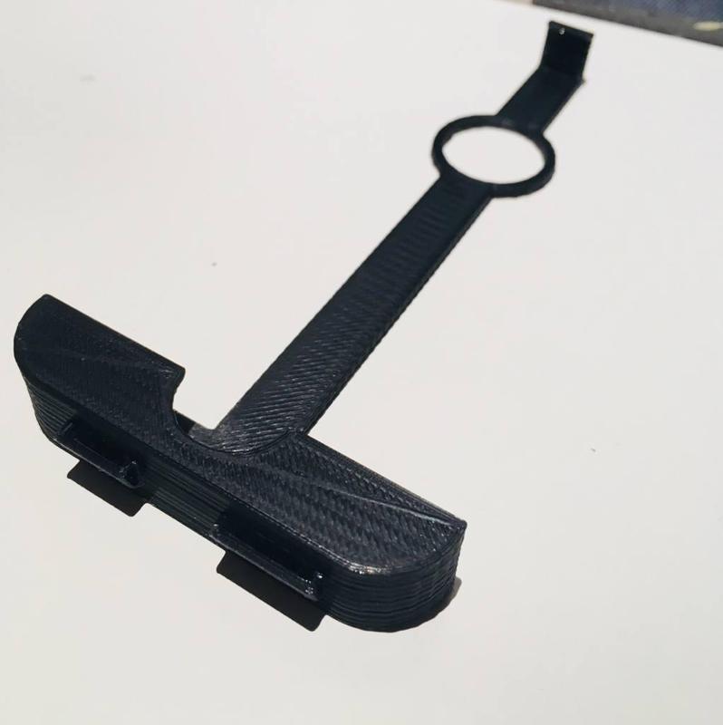  reorientation of sound for iphone se / 5 / 5s