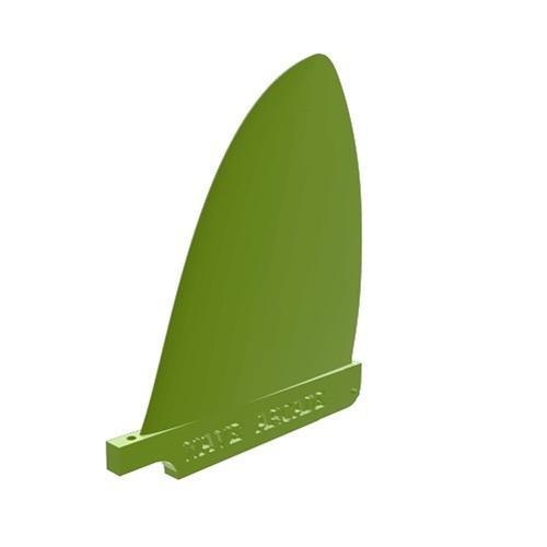 WAVE ARCADE D Fin Longboard Fin