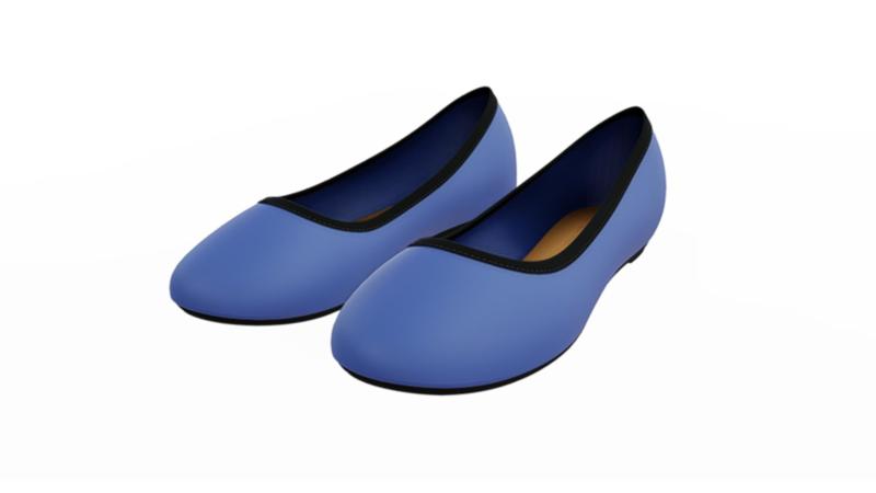 Midnight Express Formal Pumps Women’s Shoes