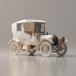 classic car - car, vehicle, automobile, sports car, classic car, race car, toy car, RC car, 3D car model, truck, hatchback, luxury car, supercar, electric car, 4x4 3D Model