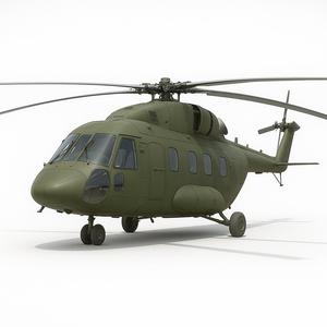 MI-38T