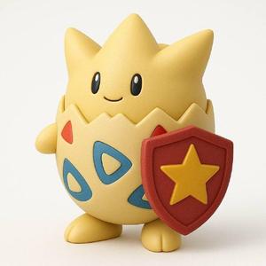 Togepi guardian