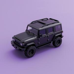 automobile, vehicle, auto, motorcar, ride, coupe, sedan, hatchback, - car, vehicle, automobile, sports car, classic car, race car, toy car, RC car, 3D car model, truck, hatchback, luxury car, supercar, electric car, 4x4 3D Model