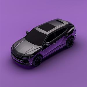 automobile, vehicle, auto, motorcar, ride, coupe, sedan, hatchback, - car, vehicle, automobile, sports car, classic car, race car, toy car, RC car, 3D car model, truck, hatchback, luxury car, supercar, electric car, 4x4 3D Model
