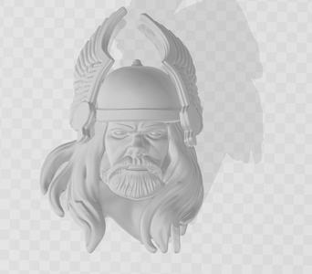 1/12 gi joe classified, marvel legends style head...thor(80th version 2)