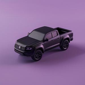 automobile, vehicle, auto, motorcar, ride, coupe, sedan, hatchback, - car, vehicle, automobile, sports car, classic car, race car, toy car, RC car, 3D car model, truck, hatchback, luxury car, supercar, electric car, 4x4 3D Model