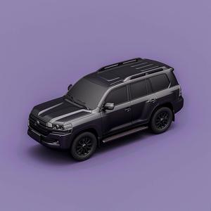 automobile, vehicle, auto, motorcar, ride, coupe, sedan, hatchback, - car, vehicle, automobile, sports car, classic car, race car, toy car, RC car, 3D car model, truck, hatchback, luxury car, supercar, electric car, 4x4 3D Model