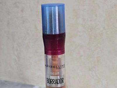 Replacement Cap Maybelline Instant Age Eraser 