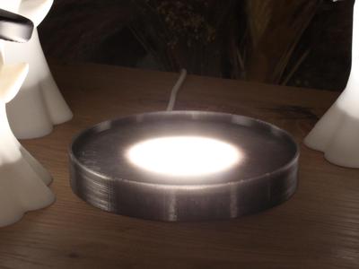 Lightbase