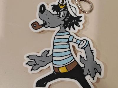 NuPogodi10