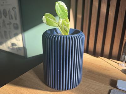 95x150mm Planter