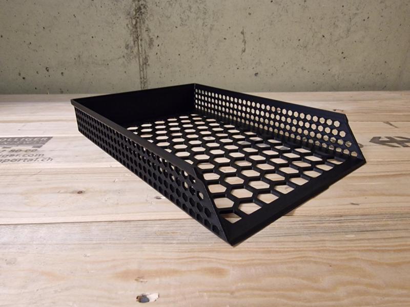 A4 Desk Tray / Paper Tray