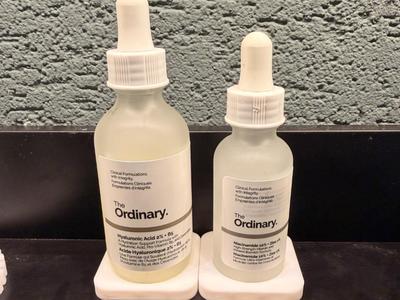 Modular Serum Holder for The Ordinary (30/60 ml)