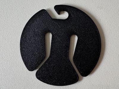 Sock Clip