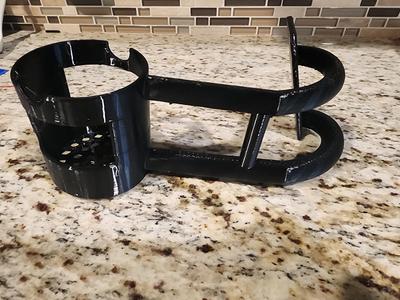 Aipas M1 M2 Pro Cup Holder