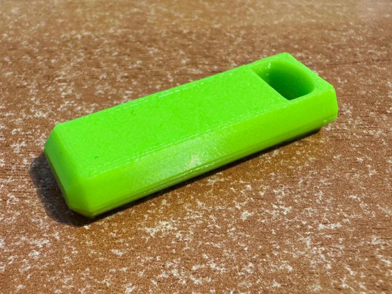 Replacement Housing Immobilizer Transponder Chip ID62