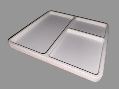 Minimalist Storage Tray