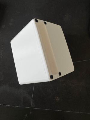 BedFrame Phone Holder