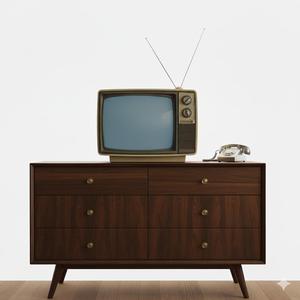 Retro TV