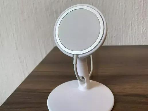 Magsafe Charger Stand