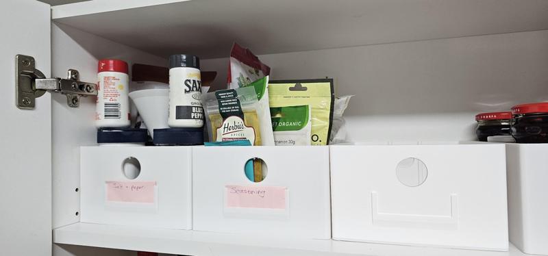 Kitchen Tub