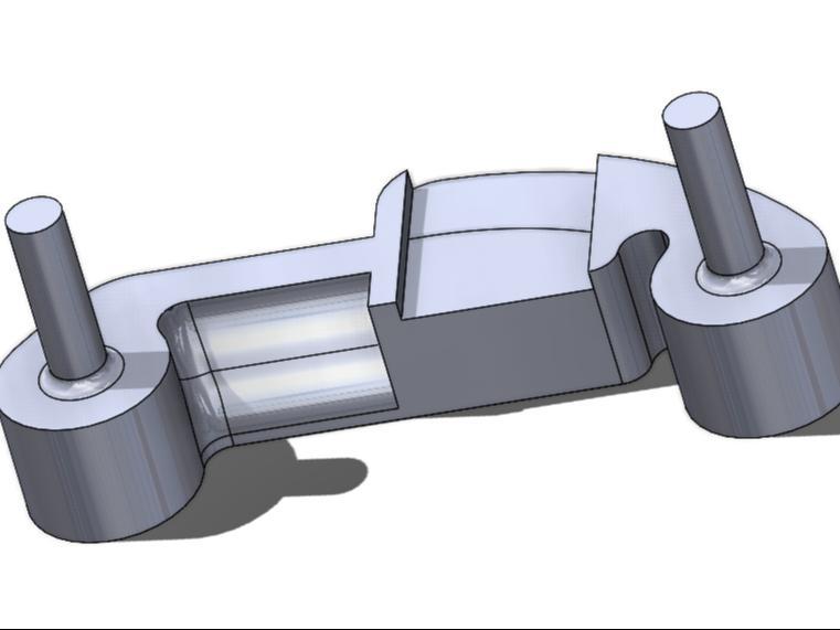 Dial_Hub_jig
