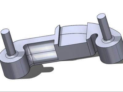 Dial_Hub_jig