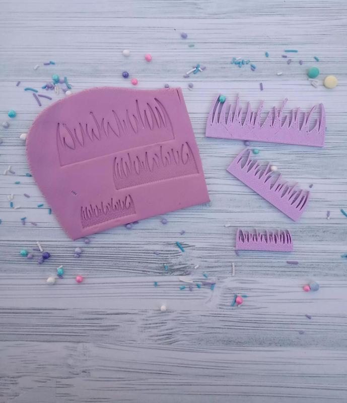 Combo 12 Set Sello Stamp Florales Boda Hojas Plantas