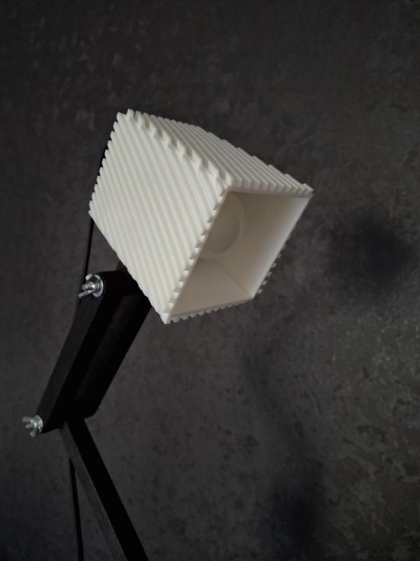 E14 Lamp Shade