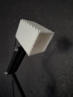 E14 Lamp Shade