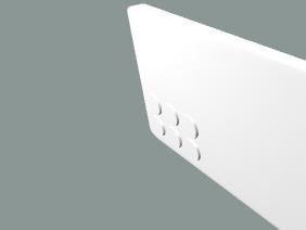 ephone19promax++++++++!?