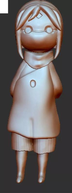 sky children of the light