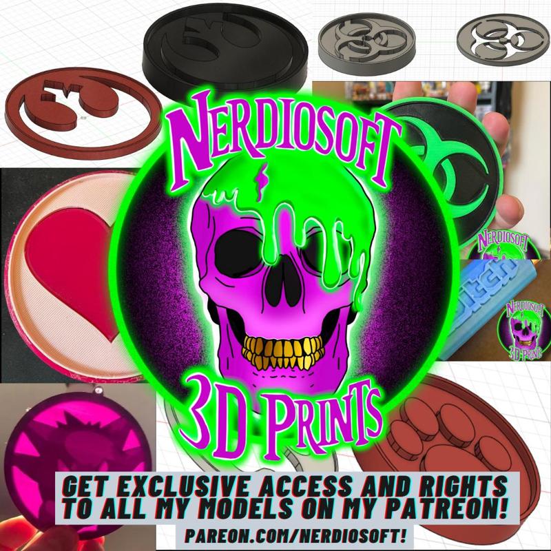 Vape Life Duel 18650 case