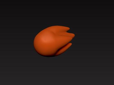 Fireball
