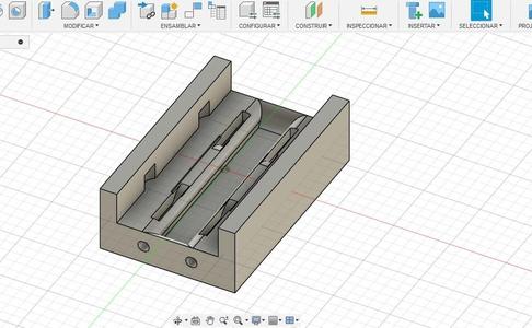 Quick USB to LED Strip 5V Connector (Solderless)