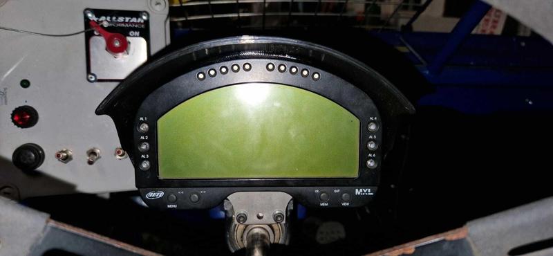 aim mxl 2 dashboard cover sun vizor