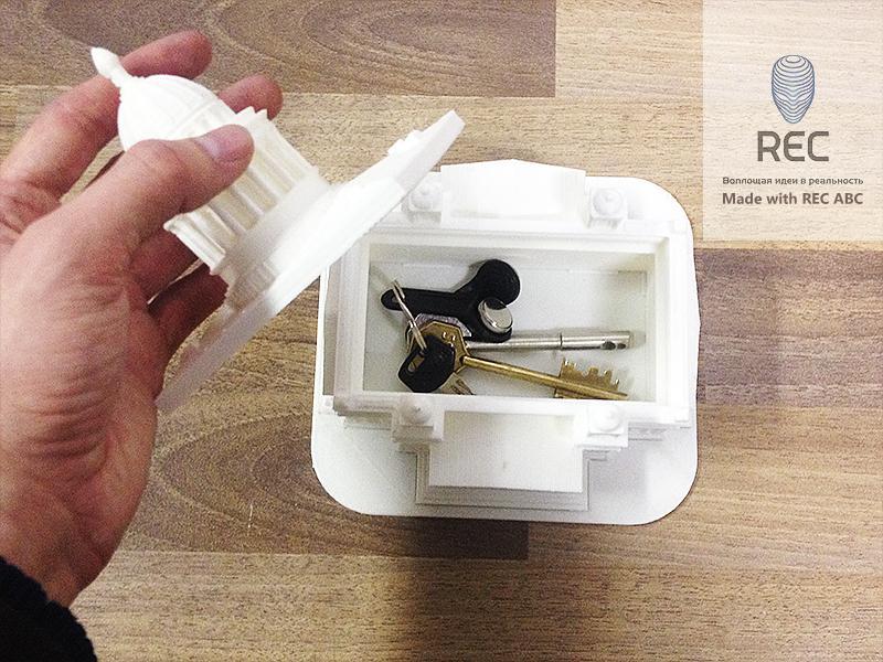 St. Isaac's Cathedral | St. Isaac's Cathedral