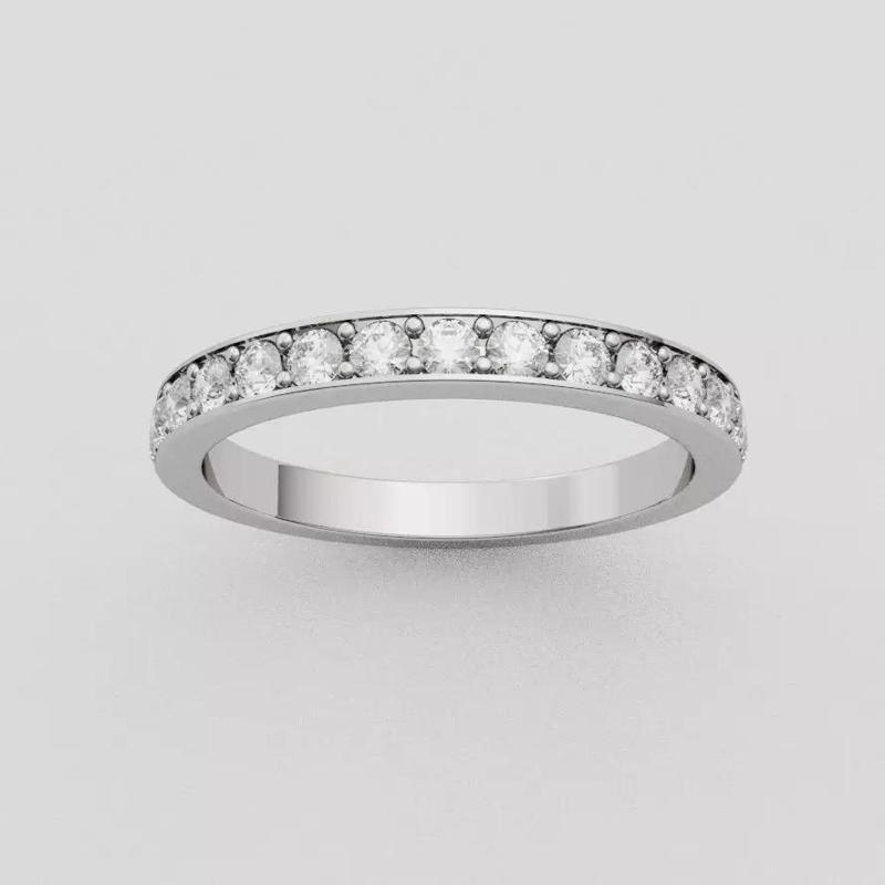Wedding Ring All 05