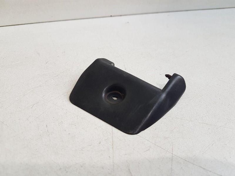 ORG HINGE COVER TRIM - VW T3 DOKA