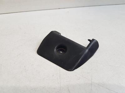 ORG HINGE COVER TRIM - VW T3 DOKA