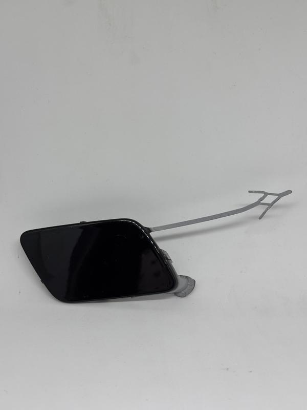 Audi A3 8V – Front Tow Hook Cover 8V3 807  241  B