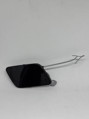 Audi A3 8V – Front Tow Hook Cover 8V3 807  241  B