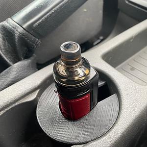 VooPoo DragX Vape Car Cup Holder