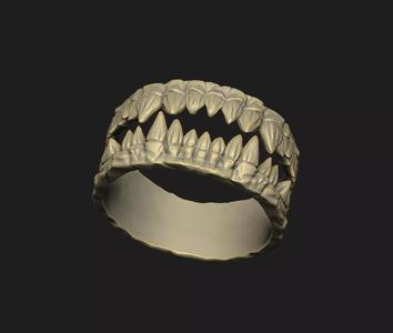 teeth claws raptor printable predator beast carnivore venum