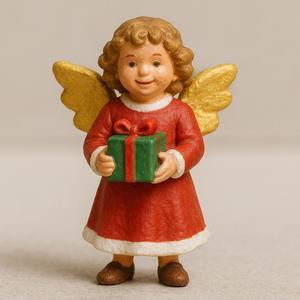Christ Child