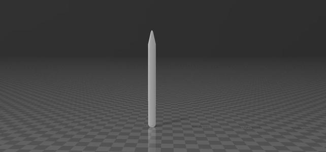 122mm Type 84 Rocket