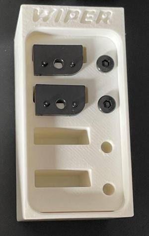 [Babo] insert wiper 1x2 Remix