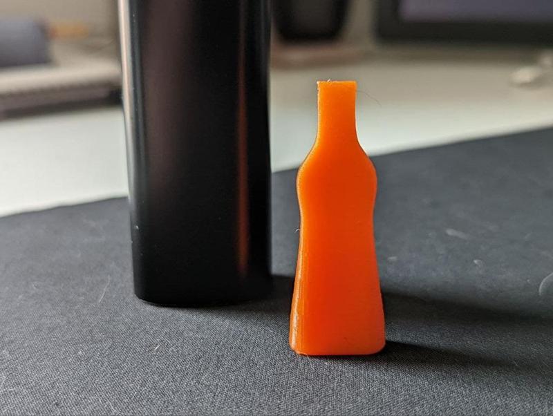 Pax Tool - Packer & Poker